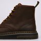 pánska vychádzková obuv DR.MARTENS CREWSON CHUKKA  31673201 farba hnedá