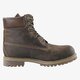 pánska vychádzková obuv TIMBERLAND PREMIUM 6 INCH HERITAGE BOOT  tb1270972141 farba hnedá