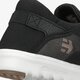 pánske tenisky (obuv) ETNIES SCOUT 4101000419979 farba čierna