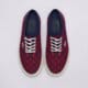 dámske tenisky (obuv) VANS LX AUTHENTIC 44 EK vn000ejcrdb1 farba tmavomodrá