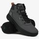 pánska outdoorová obuv TIMBERLAND FIELD TREKKER MID tb0a28yz0331 farba sivá