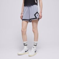 JORDAN ŠORTKY  W J SPT DMND SHORT 4"