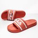 pánske šľapky FILA MORRO BAY SLIPPER 2.0 101093040s farba červená
