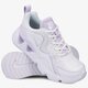 dámske tenisky (obuv) NIKE RYZ 365 cu3450-100 farba biela