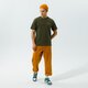 pánske tričko ELEMENT TRIČKO BLAZIN CHEST SS z1ssi6531 farba khaki