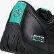 pánske tenisky (obuv) PUMA MAPF1 NEO CAT 30699302 farba čierna