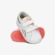 detské tenisky (obuv) REEBOK ROYAL COMP 2L bd2508 farba biela