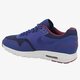 dámske tenisky (obuv) NIKE W AIR MAX 1 ULTRA ESSENT  704993401 farba modrá