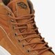dámske tenisky (obuv) VANS UA SK8-HI 46 MTE DX va3dq5ogtw farba hnedá