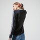 dámske tričko ADIDAS TRIČKO 3 STR LS fm3301 farba čierna