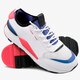 pánske tenisky (obuv) PUMA RS-0 808 36689001 farba biela