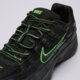 pánske tenisky (obuv) NIKE P-6000 PRM if0668-003 farba čierna