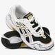 dámske tenisky (obuv) ASICS GEL-1090 1022a215002 farba biela