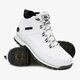 pánska outdoorová obuv TIMBERLAND EURO SPRINT SPORT a1jfh farba biela