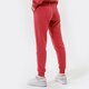 dámske nohavice NIKE NOHAVICE  SPORTSWEAR ESSENTIAL  bv4095-622 farba ružová