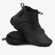 pánske tenisky (obuv) NIKE AIR PRESTO MID UTILITY 859524003 farba čierna