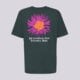pánske tričko NIKE TRIČKO M ACG DF TEE LSE CAMP MEADOWS ih1324-317 farba čierna