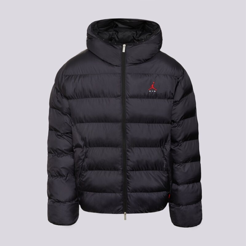 JORDAN BUNDA ZIMNÁ M J BRK PUFFER