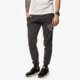 pánske nohavice PUMA NOHAVICE  STYLE ATHL SWEAT PANTS 83411307 farba sivá