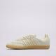 dámske tenisky (obuv) ADIDAS SAMBA OG W la7815 farba béžová