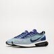 pánske tenisky (obuv) NIKE AIR MAX FLYKNIT RACER fd2765-400 farba modrá