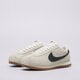 dámske tenisky (obuv) NIKE CORTEZ VINTAGE fj2530-102 farba béžová