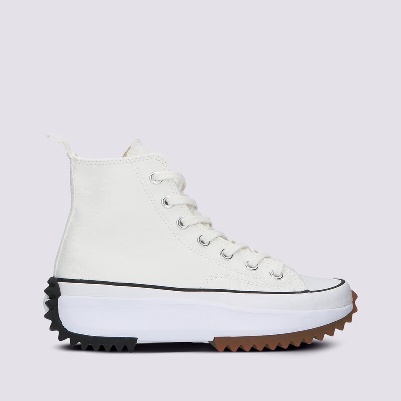 CONVERSE RUN STAR HIKE 