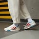 pánske tenisky (obuv) ADIDAS TREZIOD 2 hp3121 farba béžová