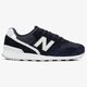 NEW BALANCE WR996CGN wr996cgn farba tmavomodrá
