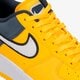 pánske tenisky (obuv) NIKE AIR FORCE 1 '07 LV8 1 ao2439700 farba žltá