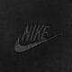 pánske tričko NIKE TRIČKO M NSW TEE LSE PREM ESS SUST ih1121-010 farba čierna