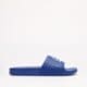 pánske šľapky ELLESSE FELLENTI SLIDE  shmf0463402 farba modrá