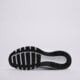 detské tenisky (obuv) NIKE P-6000 BG hv5064-017 farba biela
