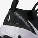detské tenisky (obuv) NIKE RENEW ELEMENT 55 ck4082-001 farba čierna