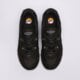 pánske tenisky (obuv) NIKE AIR MAX DN8 LTHR ib6381-002 farba čierna