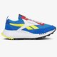 pánske tenisky (obuv) REEBOK CL LEGACY fy7429 farba modrá