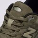 pánske tenisky (obuv) NEW BALANCE 2002 m2002rpk farba khaki