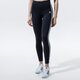 dámske nohavice ADIDAS LEGGINGS 3 STR TIGHT gn4504 farba čierna