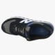 NEW BALANCE ML574AAB ml574aab farba čierna