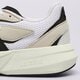 pánske tenisky (obuv) ADIDAS LIGHTBLAZE jh6944 farba biela