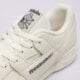 pánske tenisky (obuv) REEBOK WORKOUT PLUS 100255986 farba biela