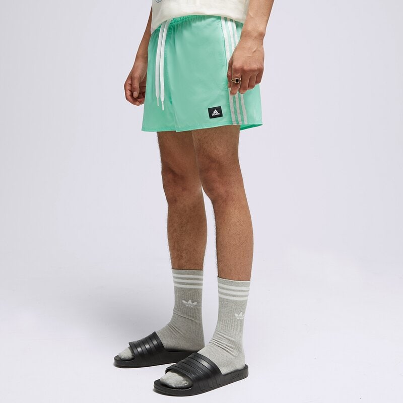 ADIDAS ŠORTKY  3S CLX SH VSL