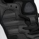 detské tenisky (obuv) ADIDAS YUNG-96 J g54787 farba čierna
