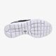 detská bežecká obuv NIKE FREE RUN 2 (GS) 443742407 farba modrá