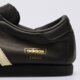 dámske tenisky (obuv) ADIDAS PARIS W kh9325 farba čierna