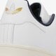 pánske tenisky (obuv) ADIDAS STAN SMITH gw4445 farba biela