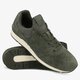 pánske tenisky (obuv) NEW BALANCE MRL996DP mrl996dp farba zelená