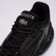pánske tenisky (obuv) LACOSTE L003 2K24 50sma011002h farba čierna