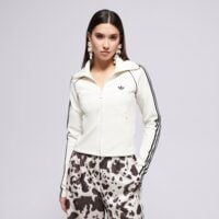 ADIDAS MIKINA SLIM TT