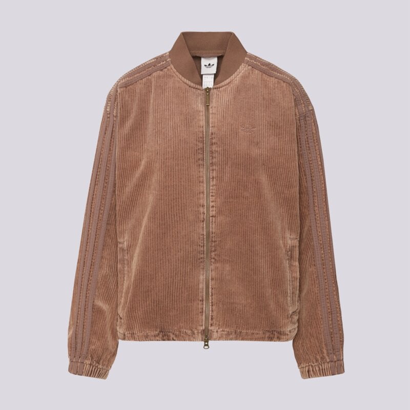 ADIDAS BUNDA SST JKT